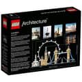 Pikkukuva 9 / 11: LEGO Architecture London - 21034