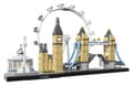 Pikkukuva 10 / 11: LEGO Architecture London - 21034