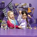 Miniatyrbillede 7 af 7: LEGO Friends Kart The Great Race Day - 41352