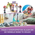 Miniatyrbillede 4 af 5: LEGO Friends Stephanies sejleventyr - 41716