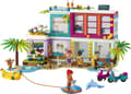 Miniatyrbild 2 av 8: LEGO Friends Vacation Beach House - 41709