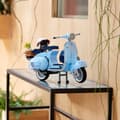 Pikkukuva 7 / 10: LEGO Creator Expert Vespa 125 - 10298