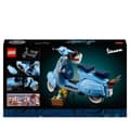Pikkukuva 9 / 10: LEGO Creator Expert Vespa 125 - 10298