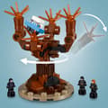 Miniatyrbillede 7 af 8: LEGO Harry Potter Hogwarts Slot - 71043