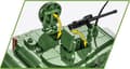 Miniatyrbilde 5 av 6: Cobi M26 Pershing (T26E3)