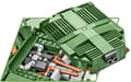 Miniatyrbilde 6 av 6: Cobi M26 Pershing (T26E3)