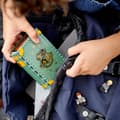 Pikkukuva 6 / 11: LEGO Harry Potter Tylypahkan hetki: Juomaoppitunti - 76383