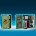 Pikkukuva 8 / 11: LEGO Harry Potter Tylypahkan hetki: Juomaoppitunti - 76383