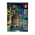 Pikkukuva 10 / 11: LEGO Harry Potter Tylypahkan hetki: Juomaoppitunti - 76383