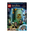 Pikkukuva 11 / 11: LEGO Harry Potter Tylypahkan hetki: Juomaoppitunti - 76383