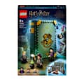 Pikkukuva 1 / 11: LEGO Harry Potter Tylypahkan hetki: Juomaoppitunti - 76383