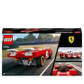 Pikkukuva 9 / 10: LEGO Speed Champions 1970 Ferrari 512 M - 76906