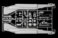 Miniatyrbild 6 av 11: ITALERI 1:48 - F-4E/F Phantom II
