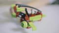 Miniatyrbild 5 av 7: Fischertechnik Advanced Gliders