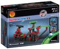 Miniatyrbild 1 av 10: Profi Dynamic XM Kulbana (280 delar)