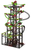 Miniatyrbild 4 av 10: Profi Dynamic XXL Kulbana (1360 delar)