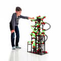 Miniatyrbild 7 av 10: Profi Dynamic XXL Kulbana (1360 delar)