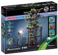 Miniatyrbild 1 av 10: Profi Dynamic XXL Kulbana (1360 delar)
