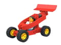 Miniatyrbild 6 av 10: Fischertechnik Junior Engineer