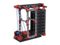 Miniatyrbild 10 av 10: Fischertechnik Profi Statics