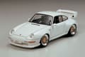 Pikkukuva 1 / 2: Tamiya 1/24 PORSCHE GT2 STREET VERS.