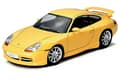 Pikkukuva 1 / 5: Tamiya 1/24 Porsche 911 GT3