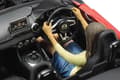Miniatyrbillede 9 af 11: Tamiya 1/24 Mazda MX-5