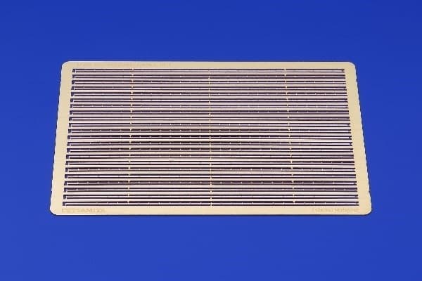 Tamiya 1/350 Degaussing Cable Set