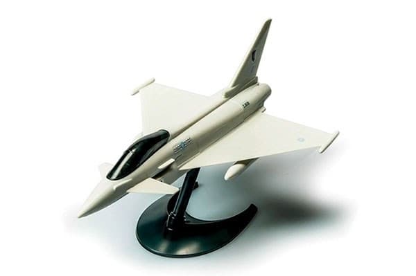 Airfix Quick Build Typhoon