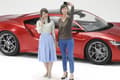 Thumbnail 11