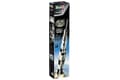 Pikkukuva 3 / 11: Revell Apollo 11 Saturn V Rocket