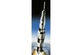 Pikkukuva 4 / 11: Revell Apollo 11 Saturn V Rocket