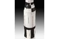 Pikkukuva 7 / 11: Revell Apollo 11 Saturn V Rocket