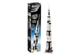Pikkukuva 11 / 11: Revell Apollo 11 Saturn V Rocket