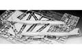 Miniatyrbild 10 av 11: Revell Boeing 747-8 Lufthansa'New Liver