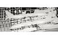 Miniatyrbild 10 av 11: Revell A380-800 British Airways