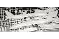 Miniatyrbild 11 av 11: Revell A380-800 British Airways