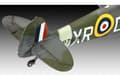 Pikkukuva 6 / 10: Revell Spitfire Mk,II