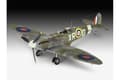 Pikkukuva 9 / 10: Revell Spitfire Mk,II