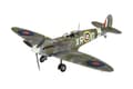 Pikkukuva 1 / 10: Revell Spitfire Mk,II