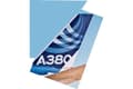 Pikkukuva 9 / 9: Revell Airbus A380 'New Livery