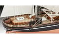 Miniatyrbild 6 av 11: Revell Cutty Sark