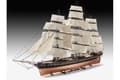 Miniatyrbild 8 av 11: Revell Cutty Sark