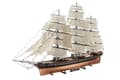 Miniatyrbild 1 av 11: Revell Cutty Sark