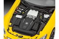 Pikkukuva 6 / 11: Revell Mercedes-AMG GT