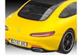 Pikkukuva 9 / 11: Revell Mercedes-AMG GT