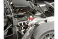 Miniatyrbild 7 av 11: Revell Ford GT Le Mans 2017