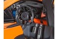 Miniatyrbillede 6 af 11: Revell McLaren 570S