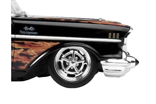 Revell 1957 Chevy Bel Air
