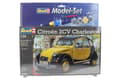 Miniatyrbilde 3 av 3: Revell Model Set Citroen 2CV